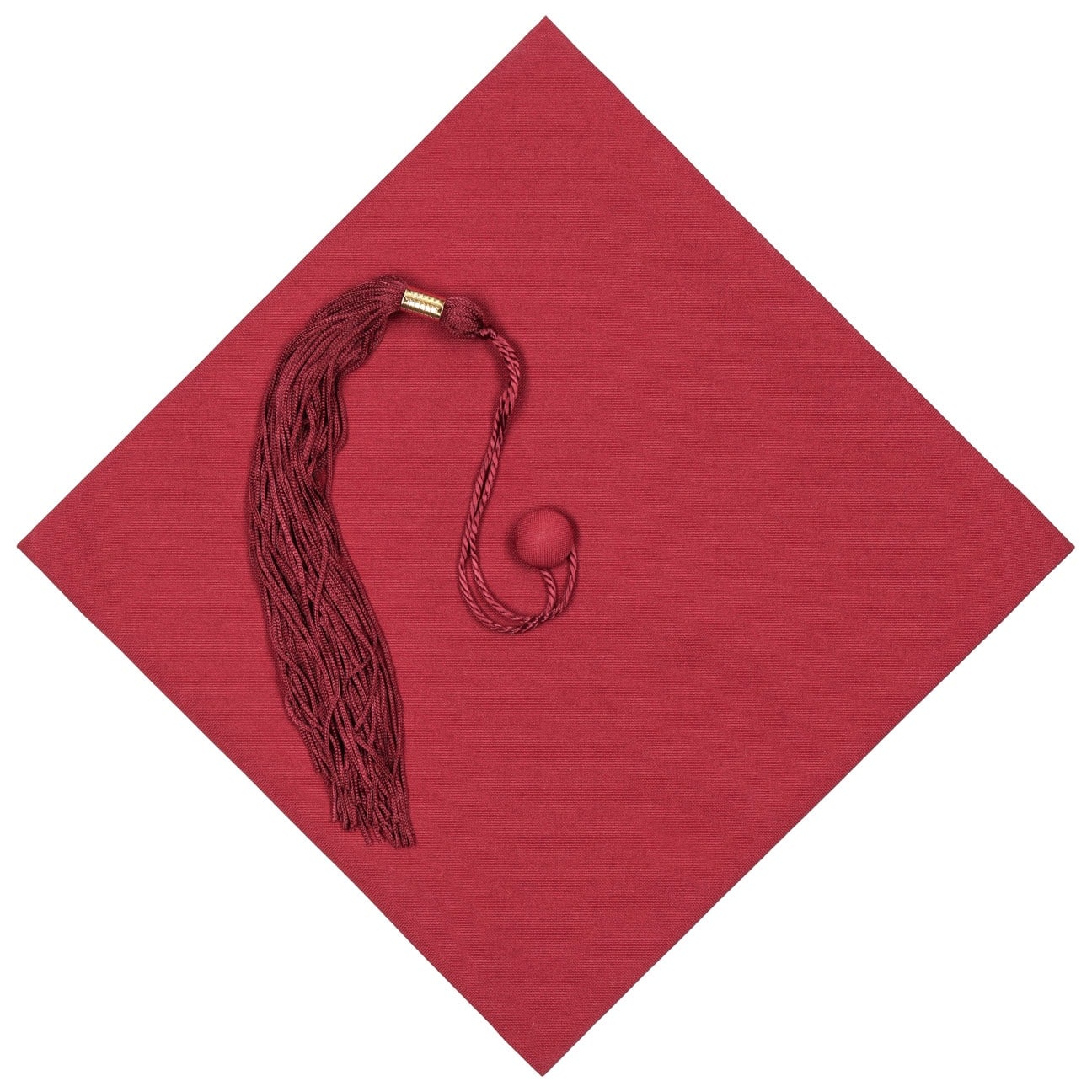 Flexible Graduation Hat by Lierys - JJ Hat Center ®