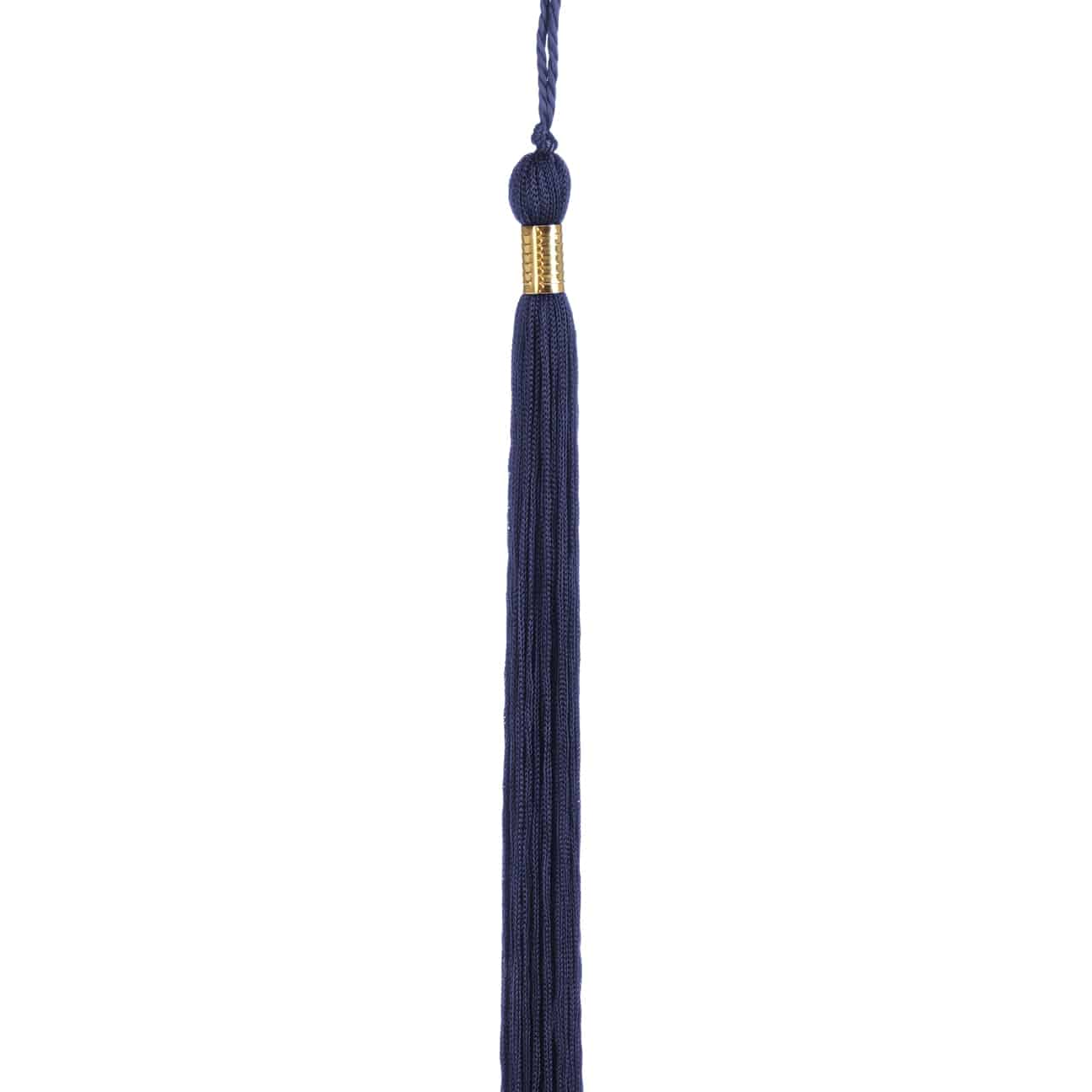 Flexible Graduation Hat by Lierys - JJ Hat Center ®