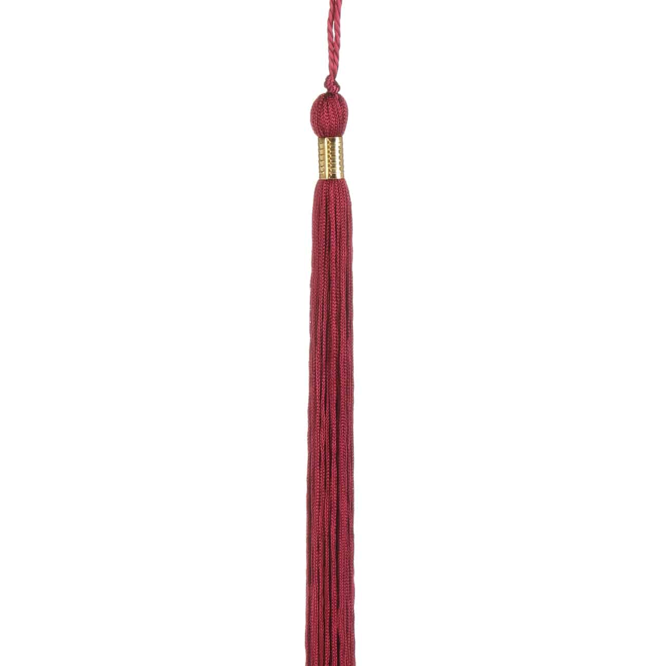 Flexible Graduation Hat by Lierys - JJ Hat Center ®