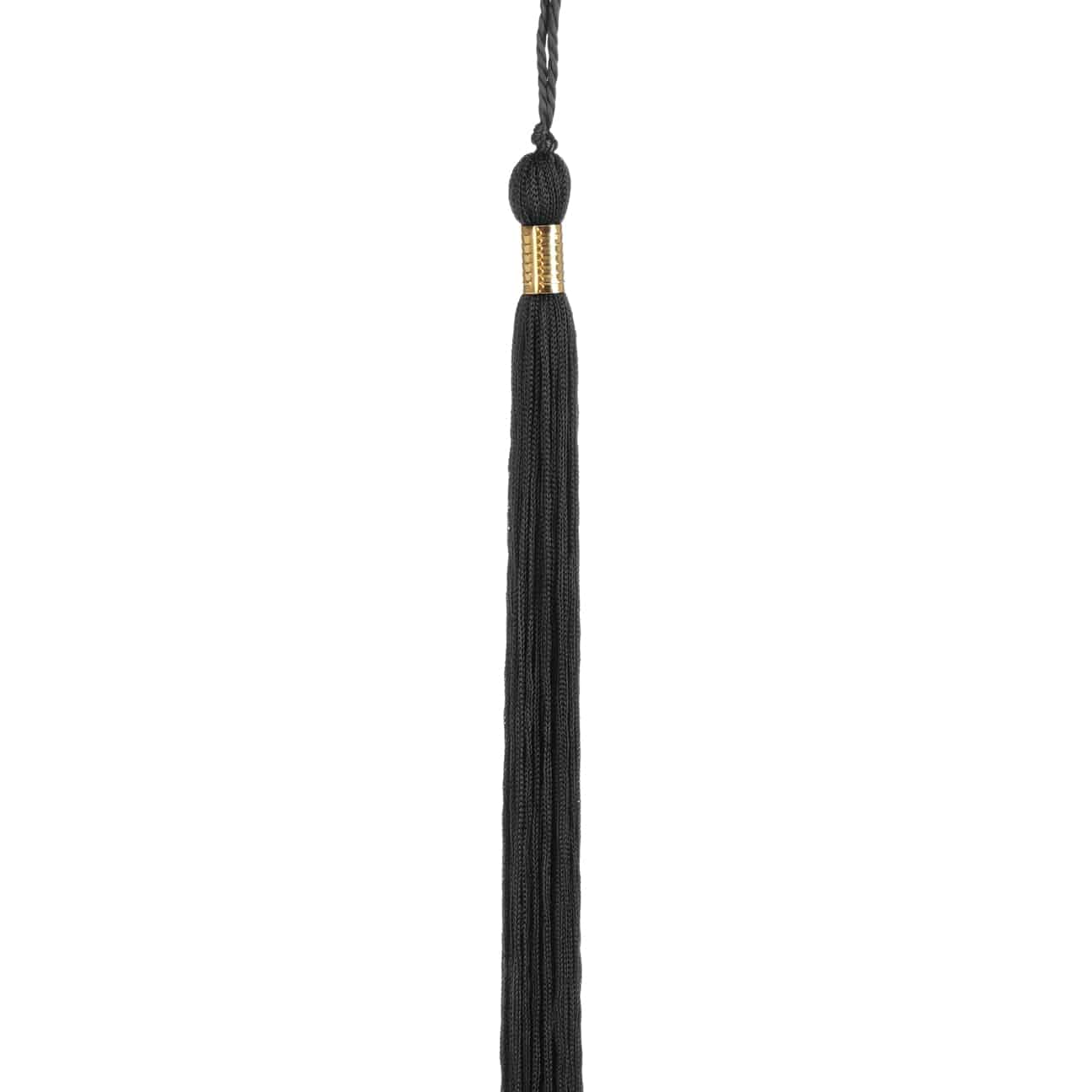 Flexible Graduation Hat by Lierys - JJ Hat Center ®