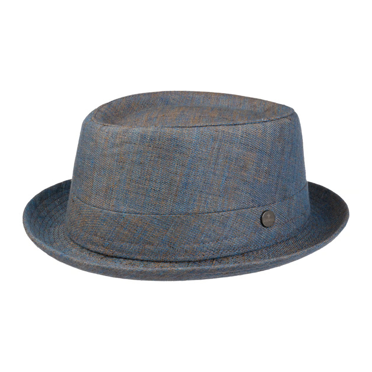 Pork Pie Melange