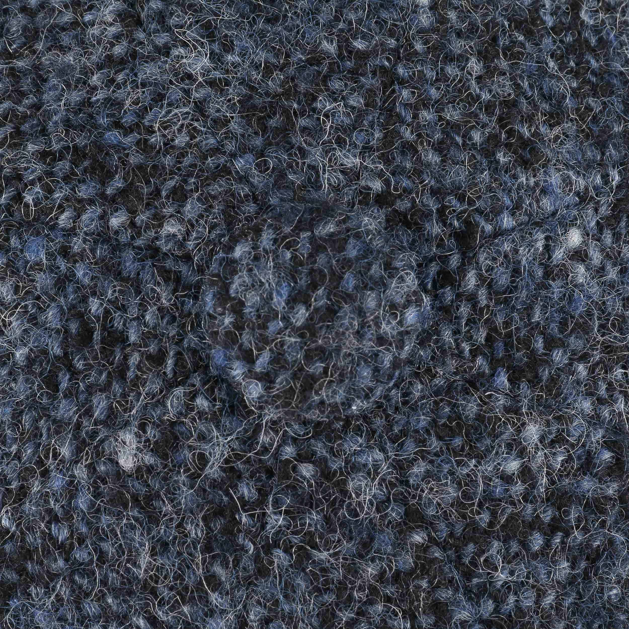 Hatteras Donegal Tweed Newsboy Cap by Stetson - JJ Hat Center ®