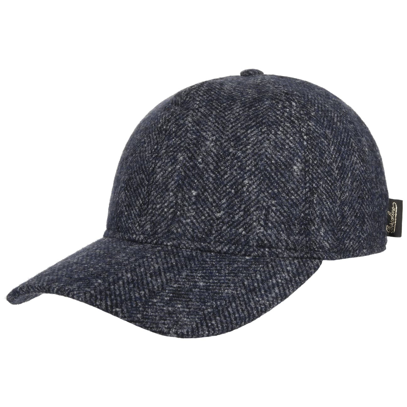 Baseball cap - JJ Hat Center ®