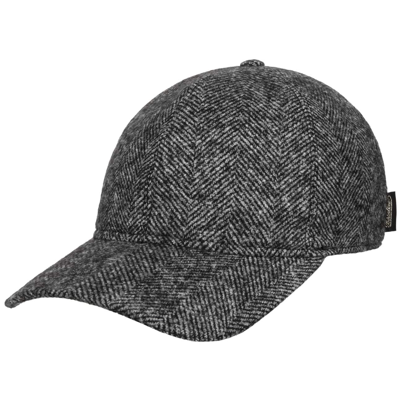 Baseball cap - JJ Hat Center ®