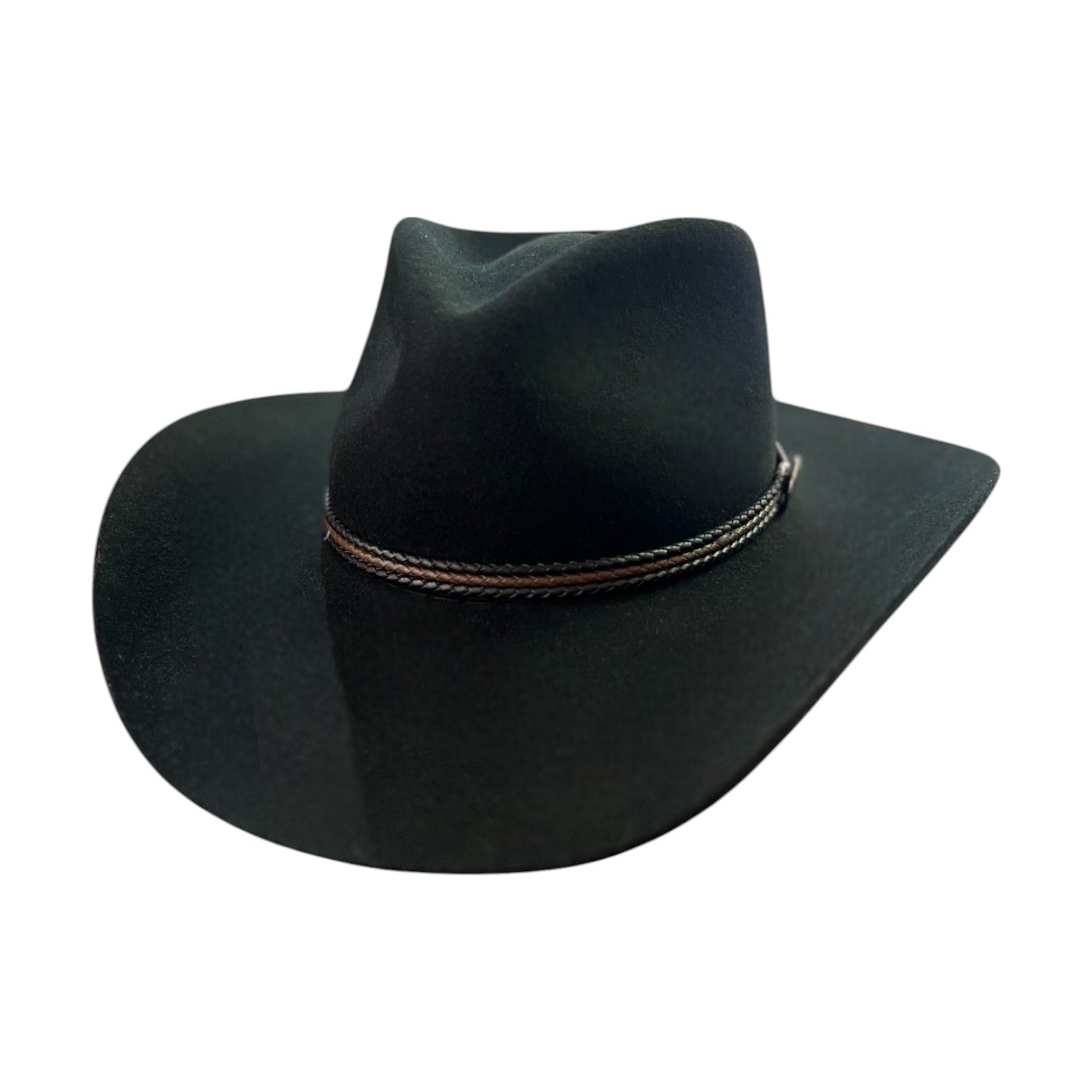 Outdoor Woodrow - JJ Hat Center ®