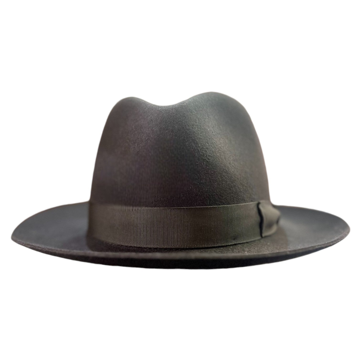 Fedora Furfelt by JJ Hats - JJ Hat Center ®