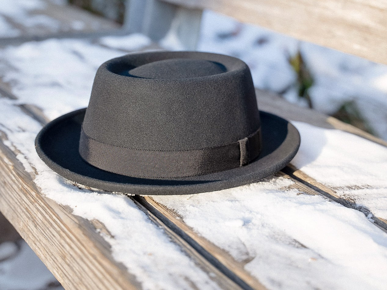 JJ Hat Center ® New York's Oldest Hat Store