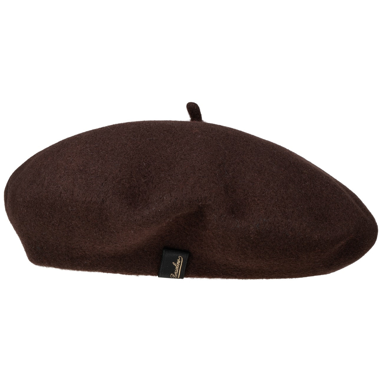 Wool Beret - JJ Hat Center ®