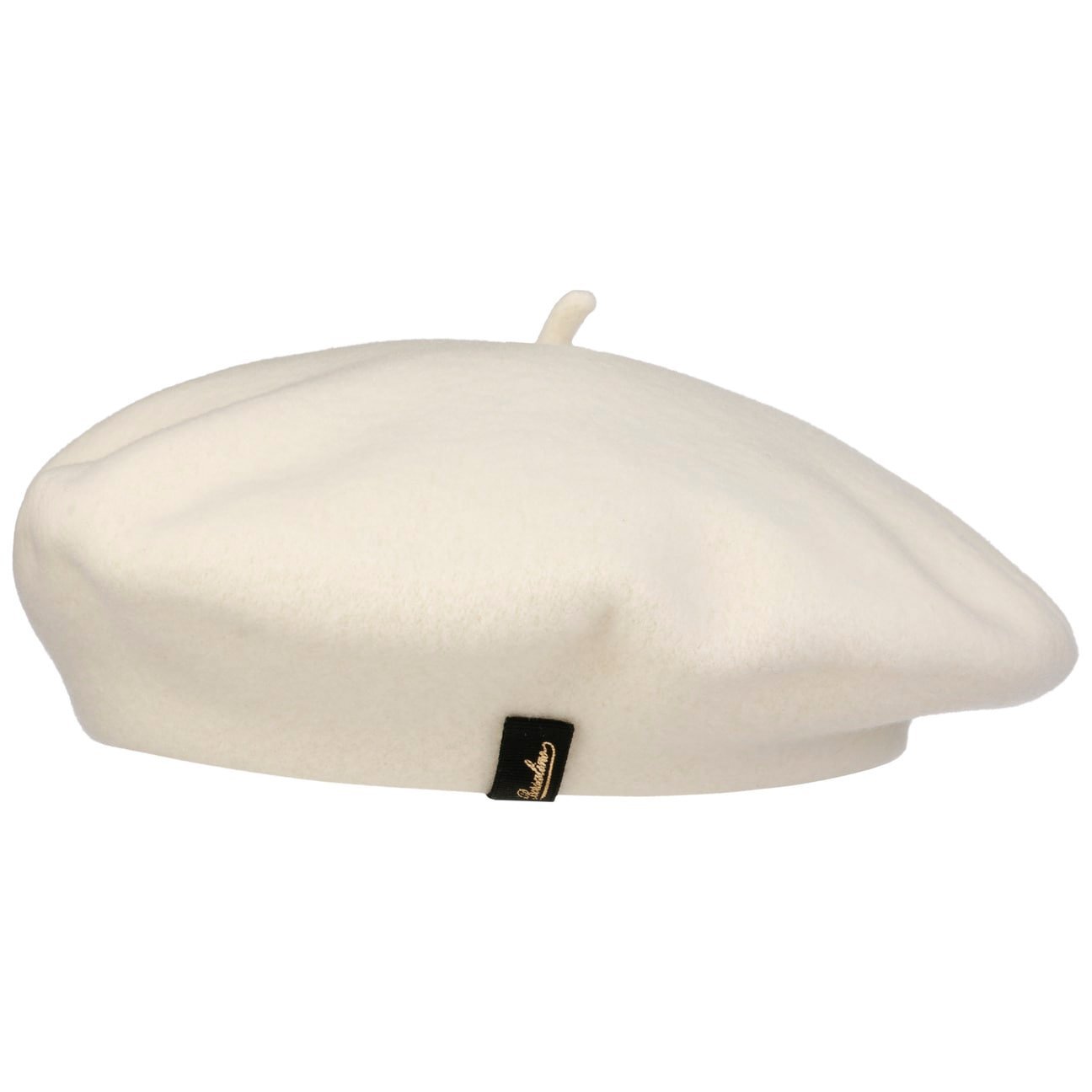 Wool Beret - JJ Hat Center ®