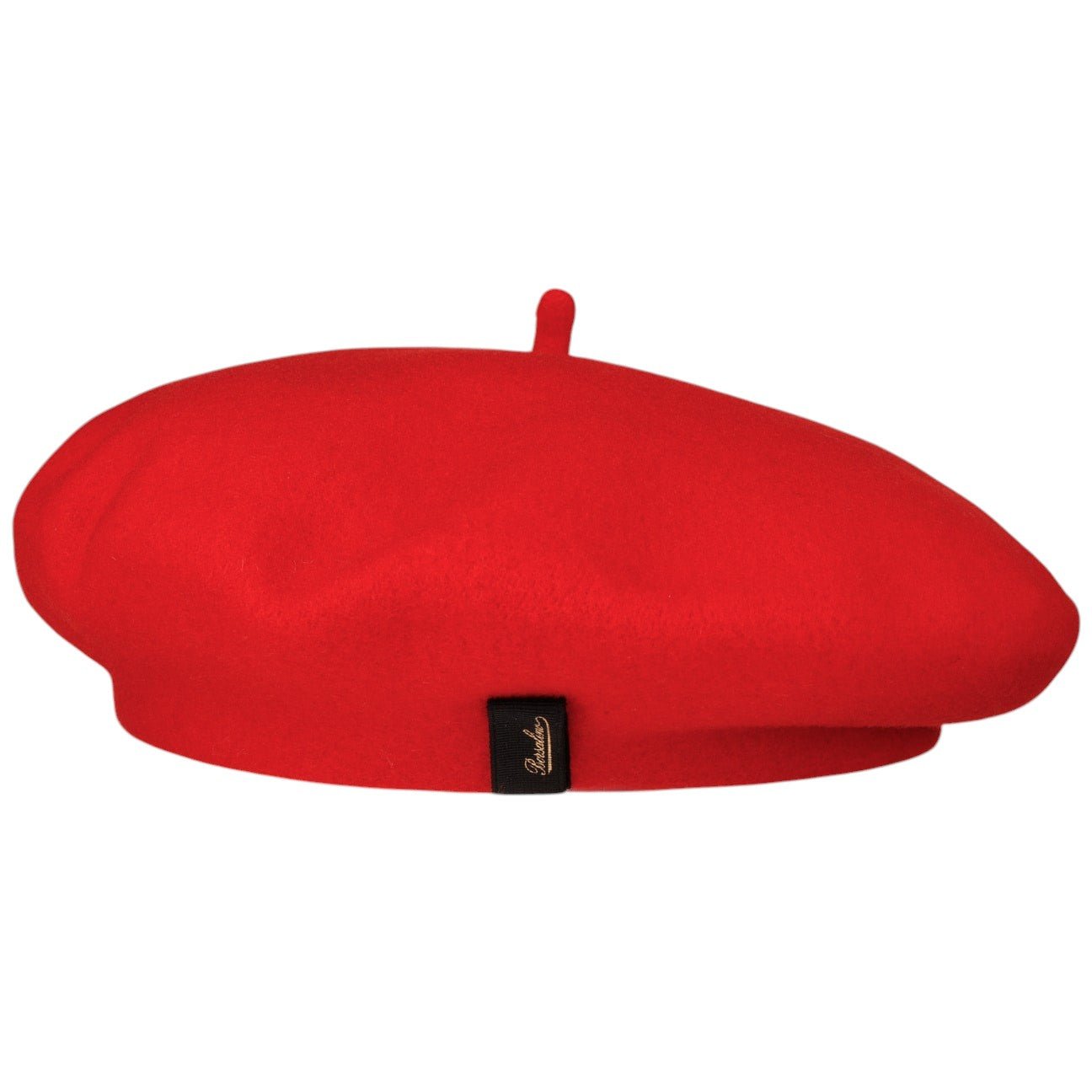 Wool Beret - JJ Hat Center ®