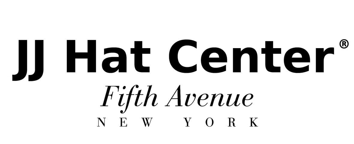 Jj hat center sales